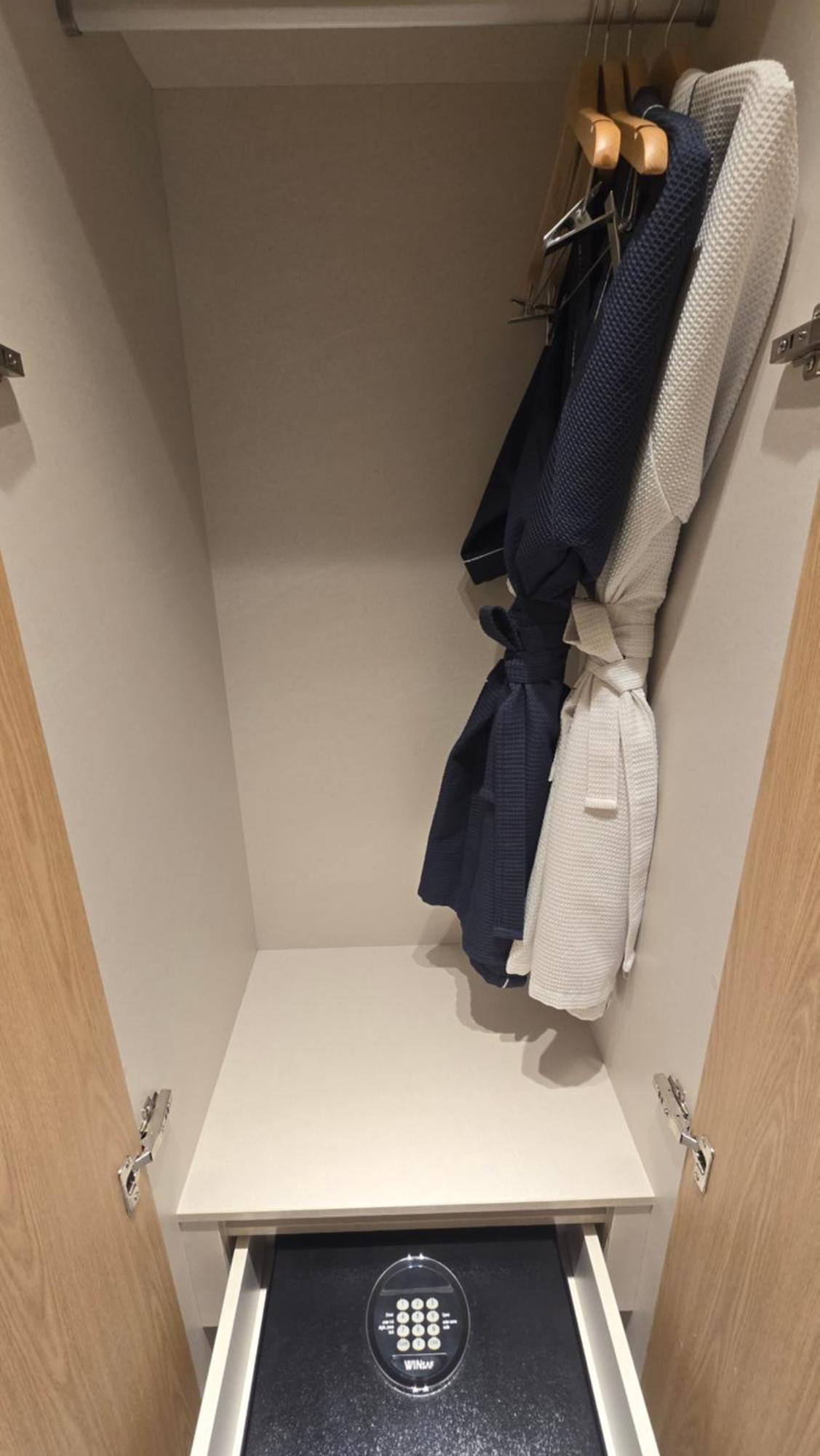 N285Hotel 首爾 外观 照片